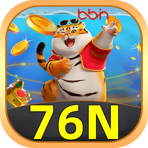 76N Cassino Online