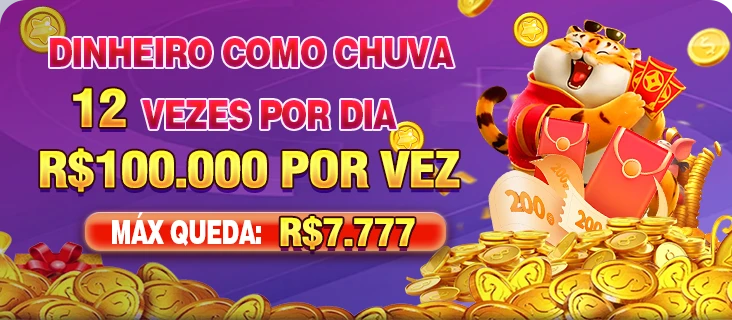 76N Indique amigos para receber um bônus