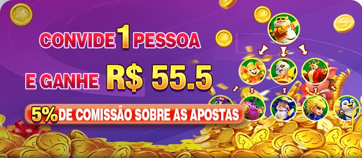 76N Fundo de Resgate de Perdas Semanais